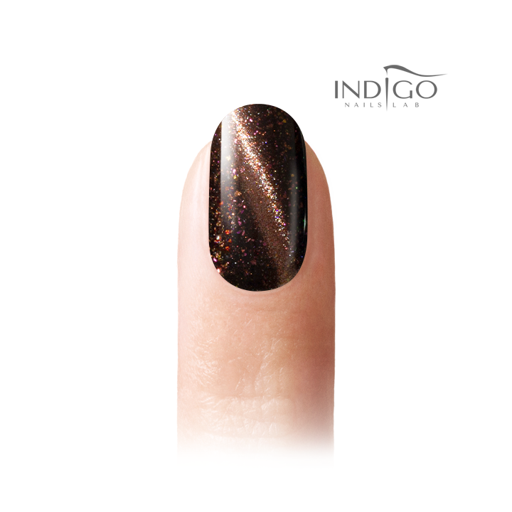 Rock Roxana Gel Polish 7ml