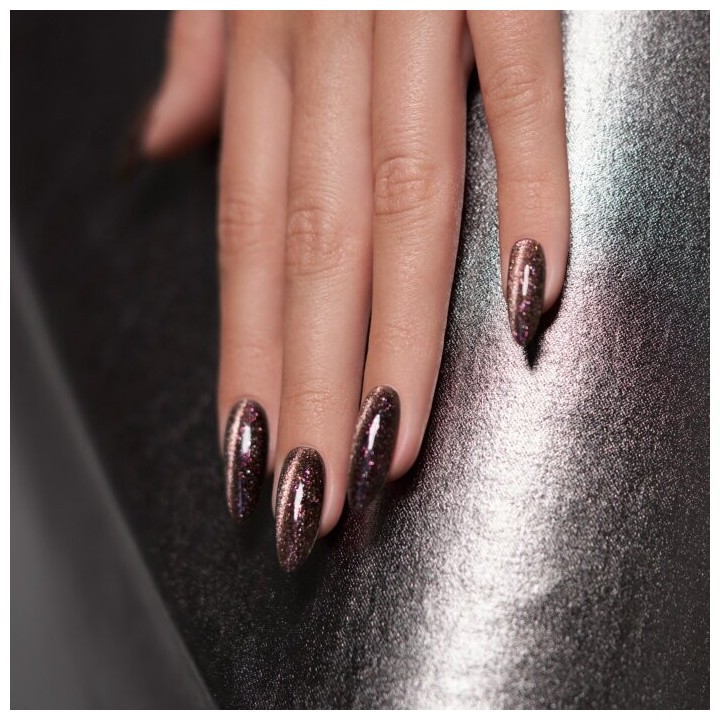 Rock Roxana Gel Polish 7ml