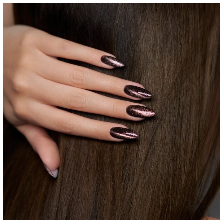 Rock Roxana Gel Polish 7ml