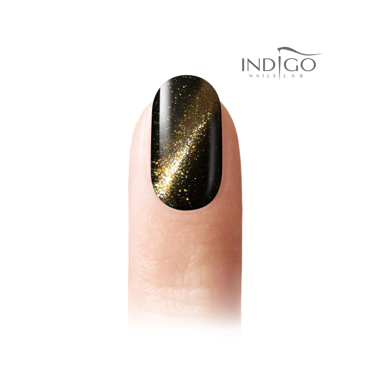 Metalinda Gel Polish 7ml