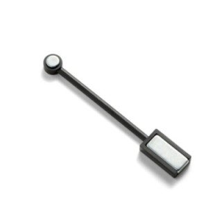 Cat Eye Double Magnet