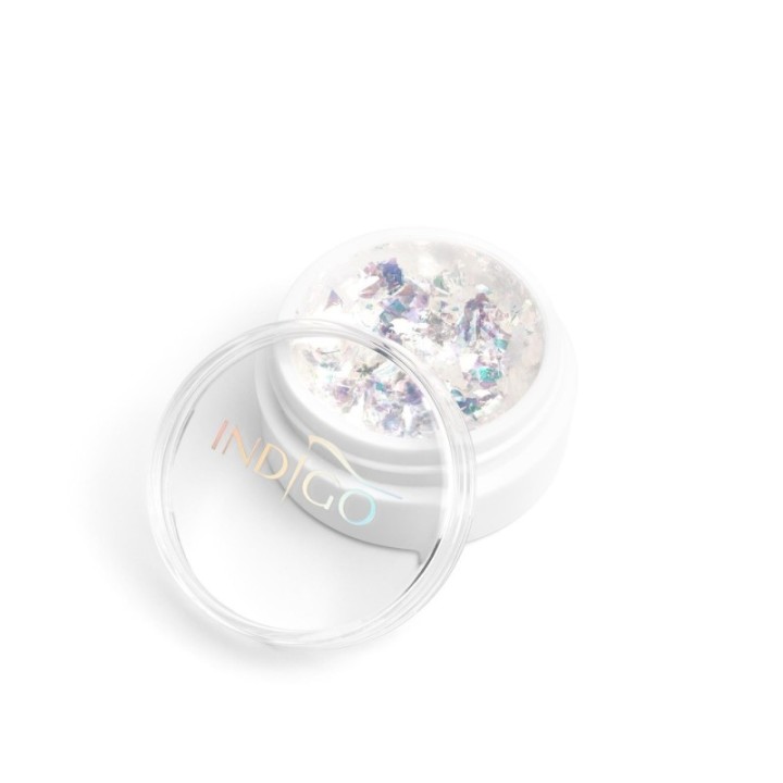 Flame Effect A-laska