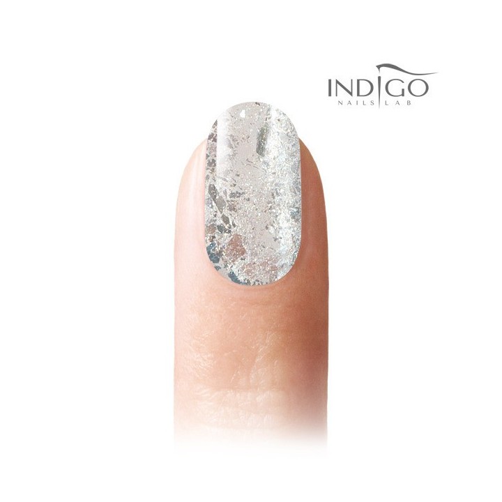 Flame Effect A-laska