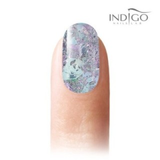 Flame Effect Lododisco