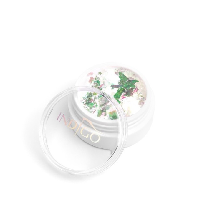 Flame Effect Lododisco