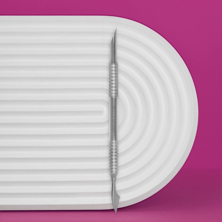 Repousse cuticules Expert 90/3