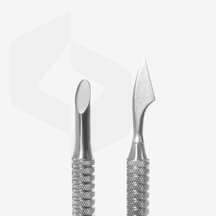 Repousse cuticules Expert 90/3