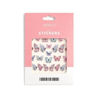 Nail Stickers 05