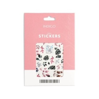 Nail Stickers 06