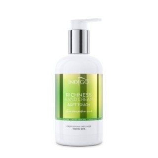 Soft Touch - Hand Cream 300ml