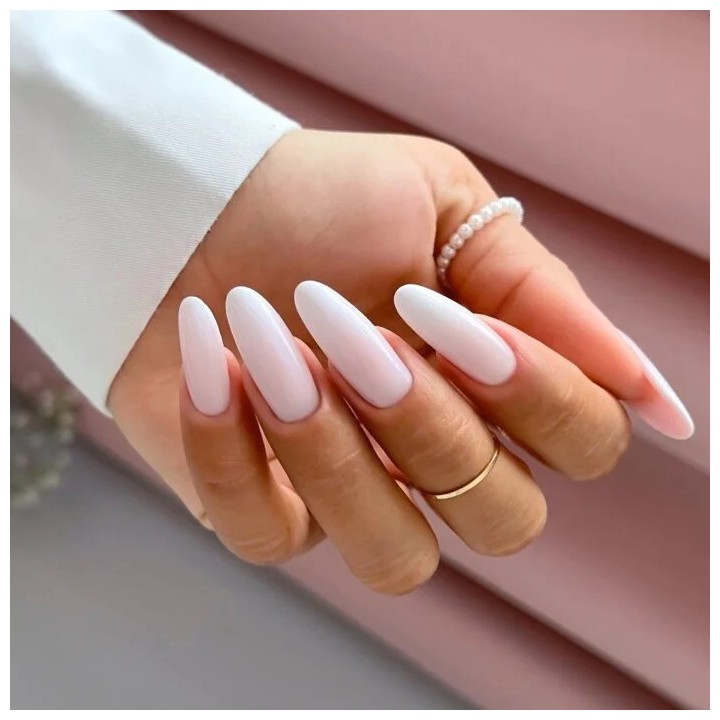 Baby Boomer Top Coat 7ml