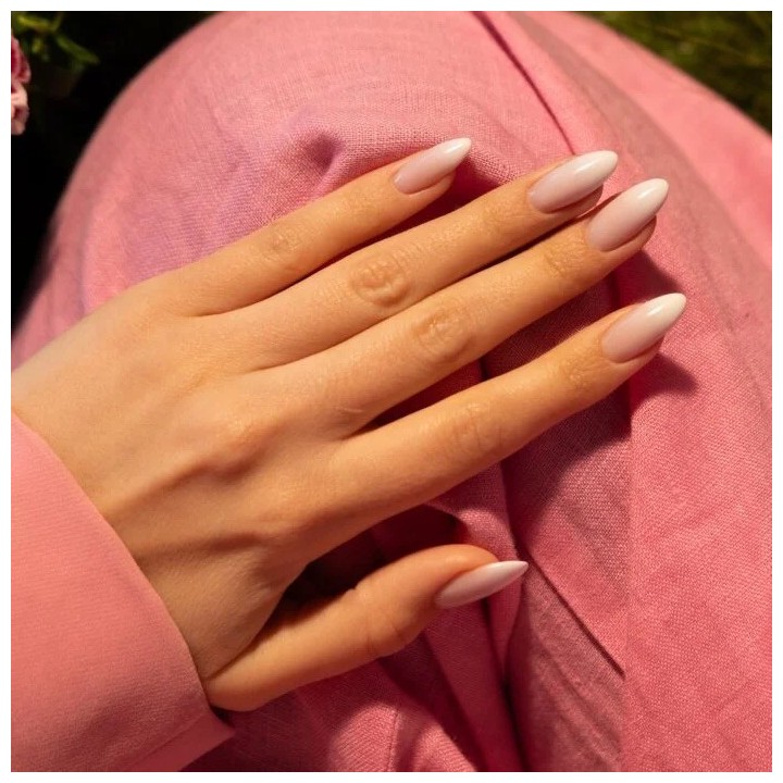 Baby Boomer Top Coat 7ml