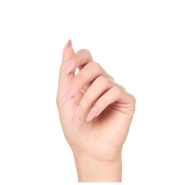 Sweety Kitty Gel Polish 7ml