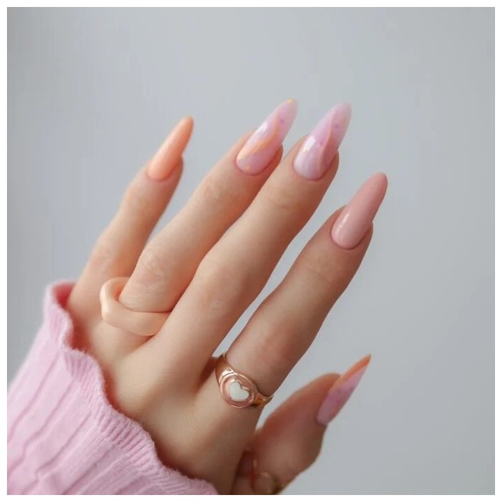 Sweety Kitty Gel Polish 7ml