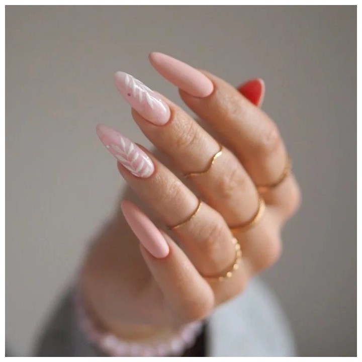 Sweety Kitty Gel Polish 7ml