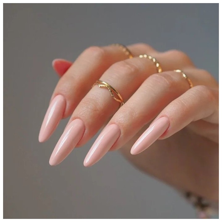 Sweety Kitty Gel Polish 7ml