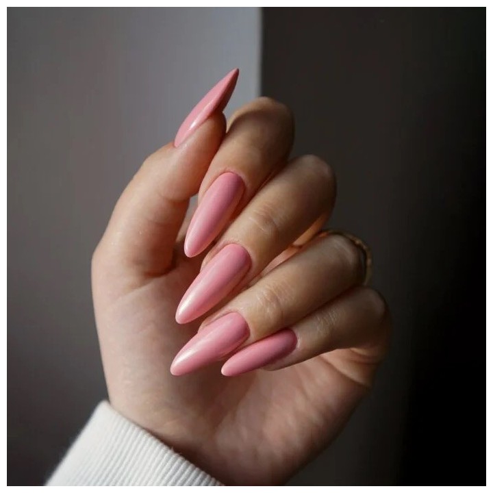 Flamingo ? Bingo ! Gel Polish 7ml