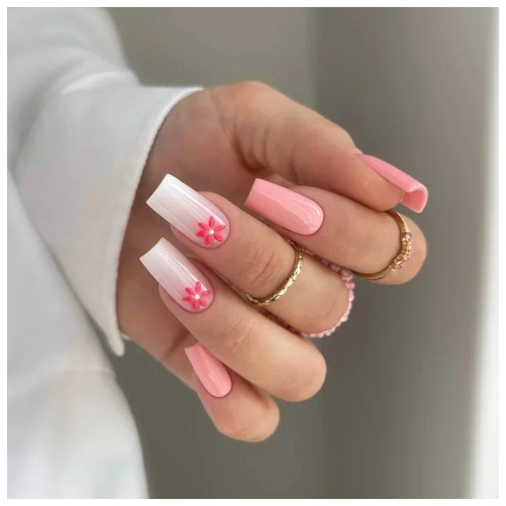 Flamingo ? Bingo ! Gel Polish 7ml