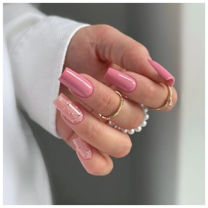 Unofficial Gel Polish 7ml