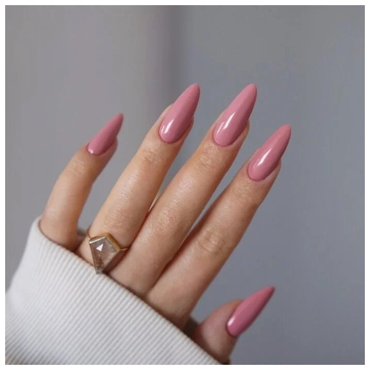 Unofficial Gel Polish 7ml