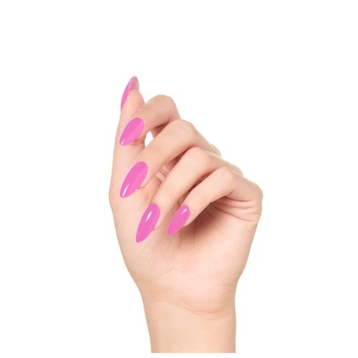 Mona Lizak Gel Polish 7ml
