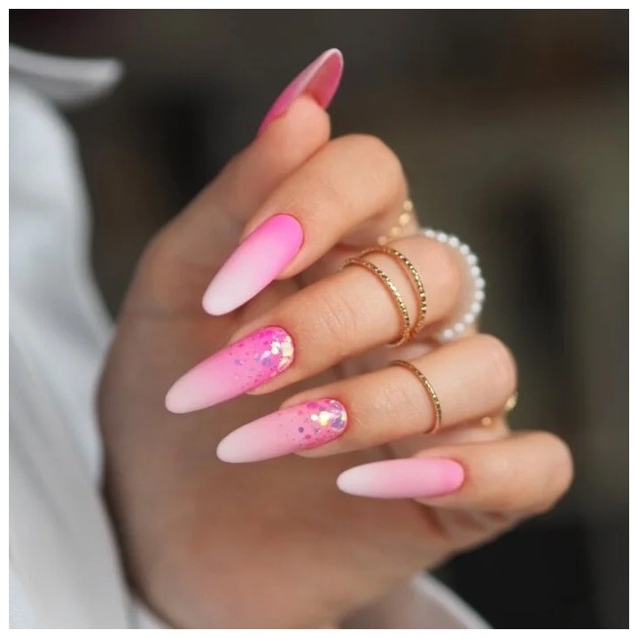 Mona Lizak Gel Polish 7ml