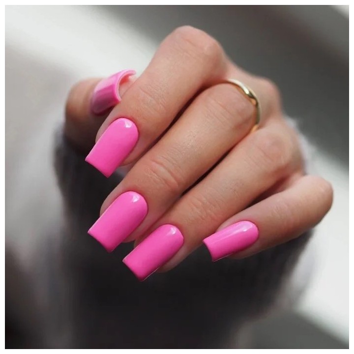 Mona Lizak Gel Polish 7ml