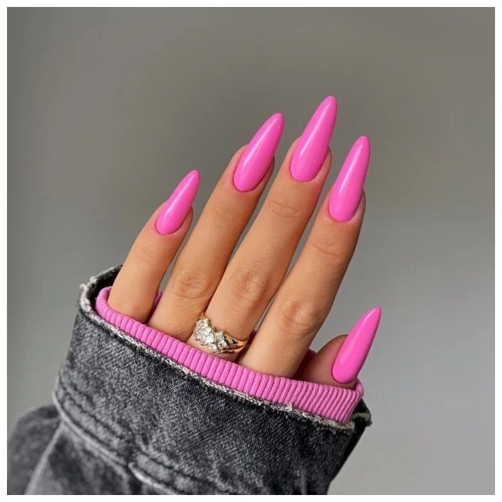 Mona Lizak Gel Polish 7ml