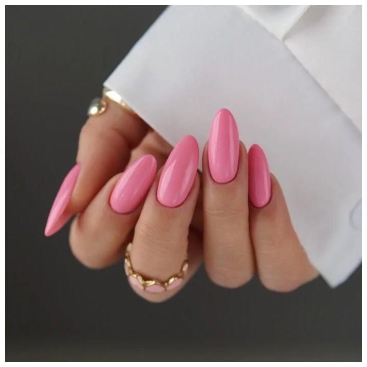 Ola Flora Gel Polish 7ml