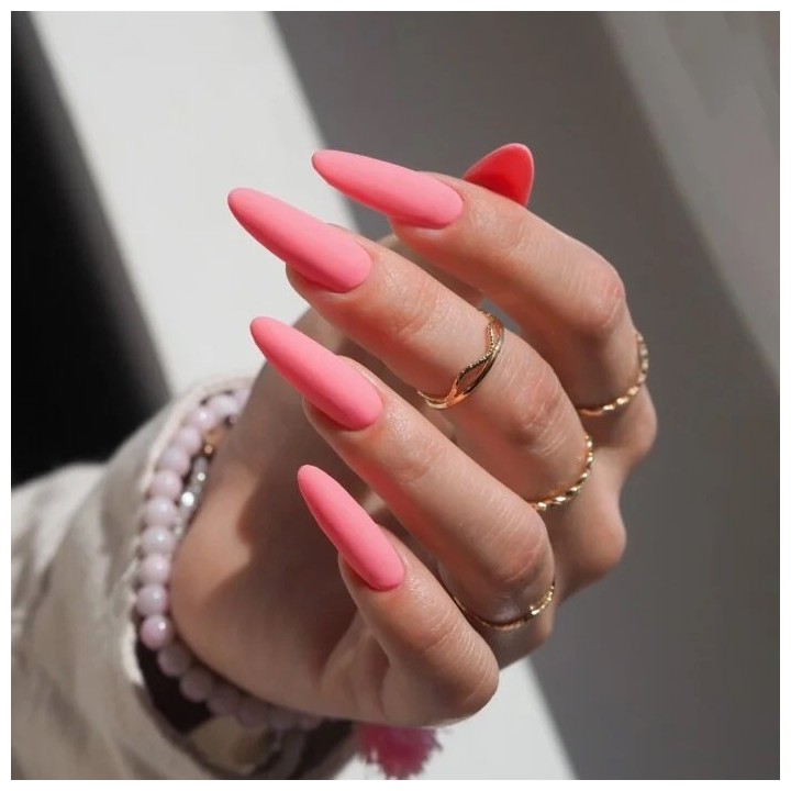 Coraletta Gel Polish 7ml