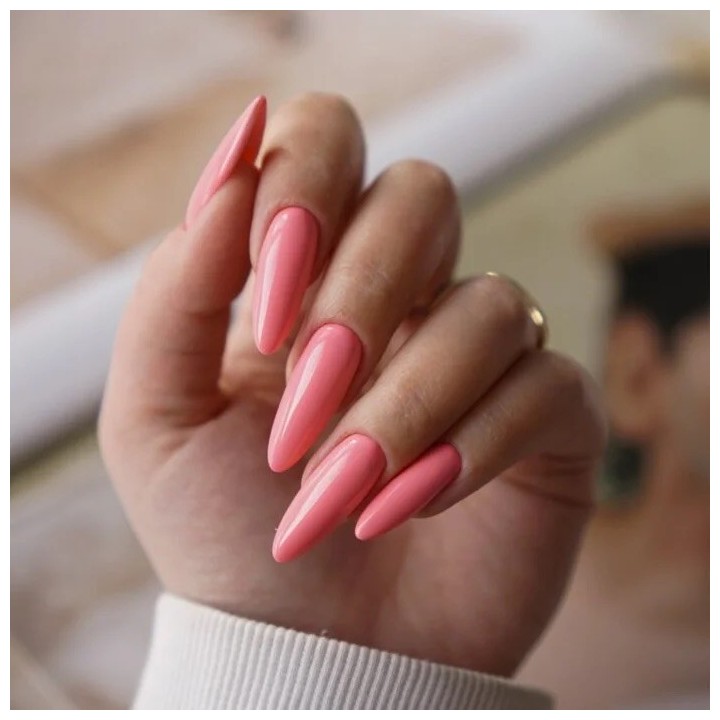 Coraletta Gel Polish 7ml