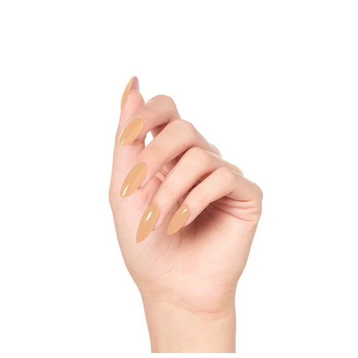 Pi Cha Cha Gel Polish 7ml