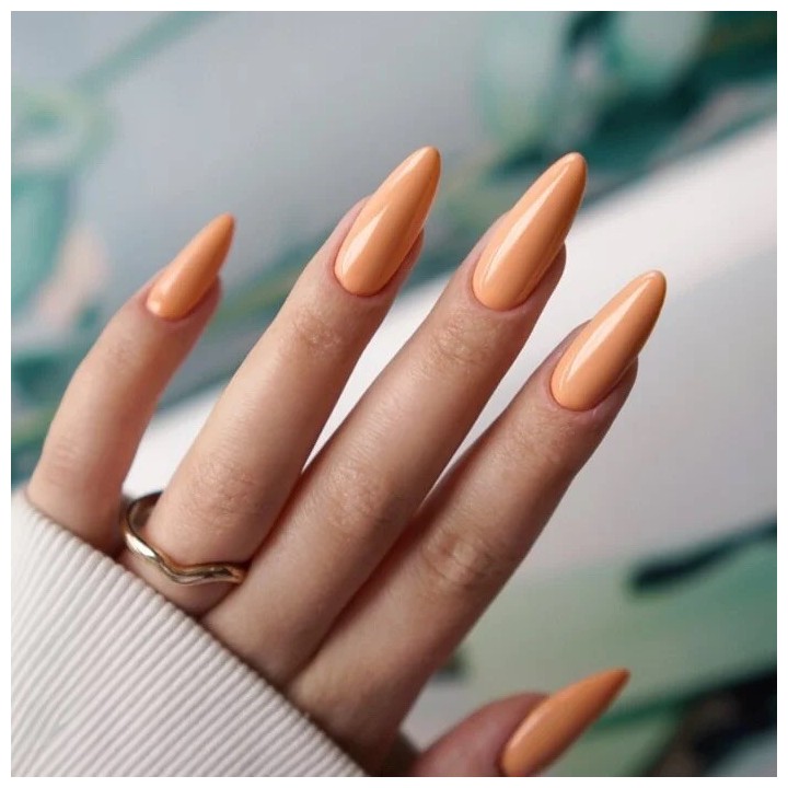 Pi Cha Cha Gel Polish 7ml