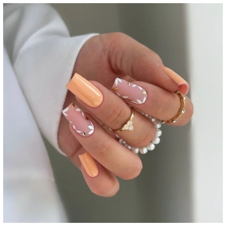 Pi Cha Cha Gel Polish 7ml