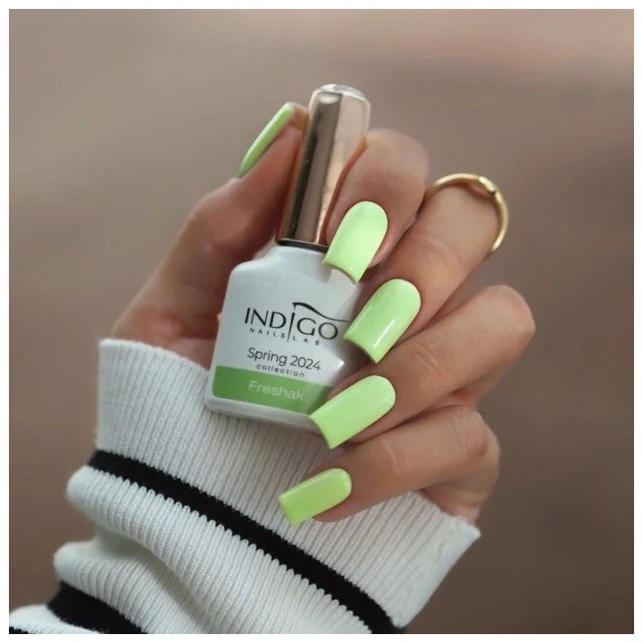 Freshak Gel Polish 7ml