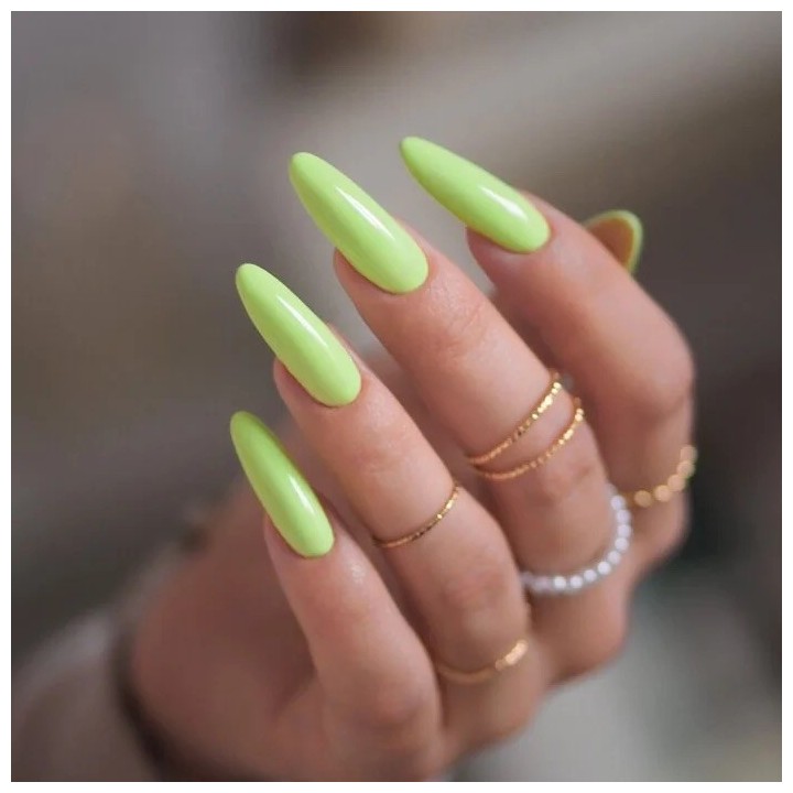 Freshak Gel Polish 7ml