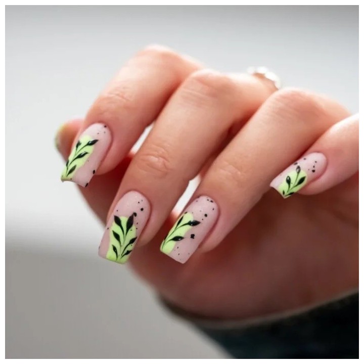 Freshak Gel Polish 7ml