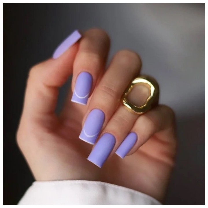 Miss Iris Gel Polish 7ml