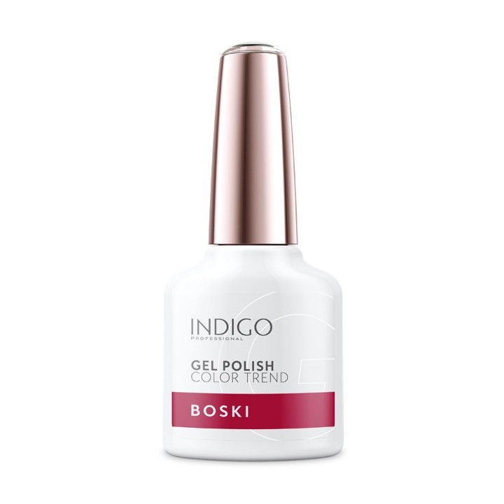 Boski Gel Polish 7ml
