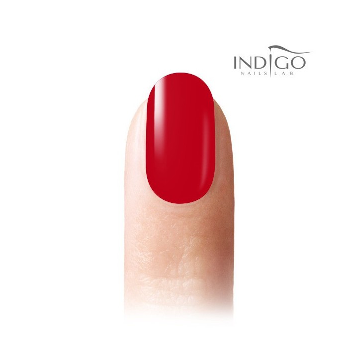 Boski Gel Polish 7ml