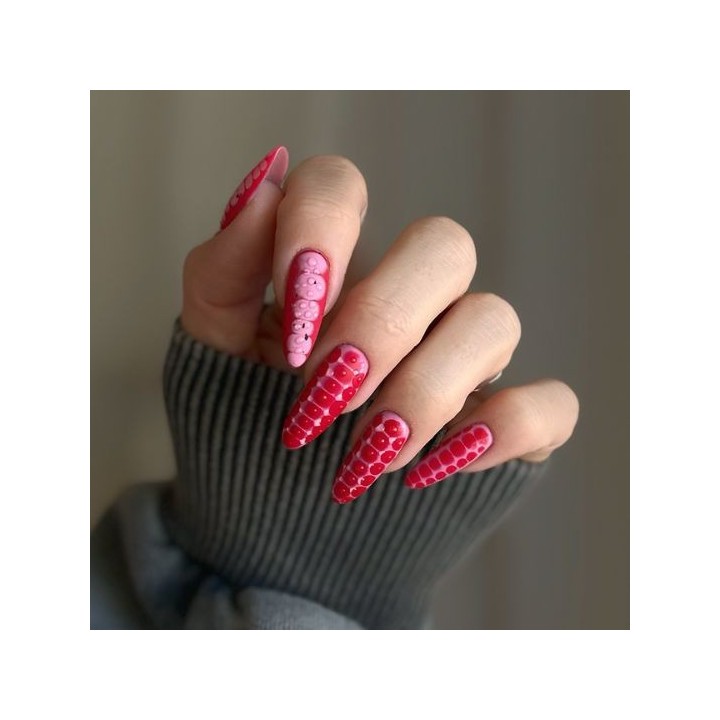 Boski Gel Polish 7ml