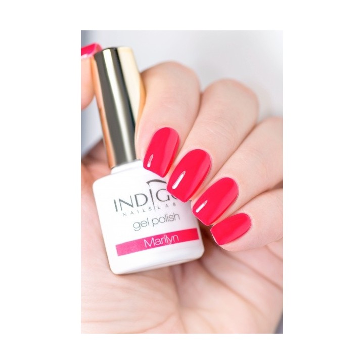 Marilyn Gel Polish