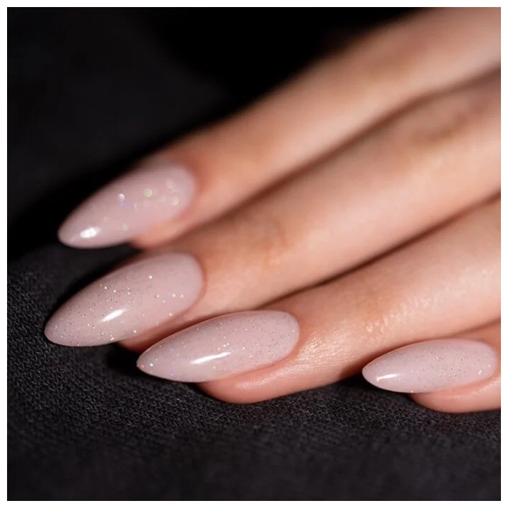 Mineral Base - Effect Flash 7 ml