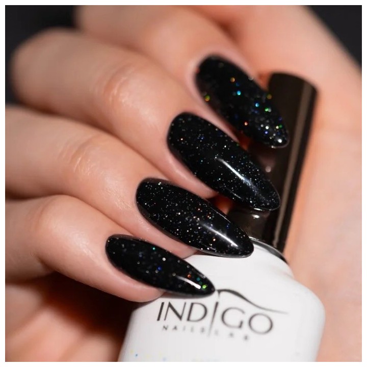 Top Effect Flash - Top Coat 7 ml