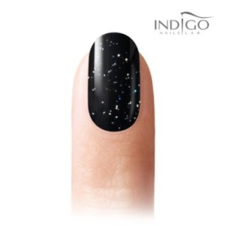 Top Effect Flash - Top Coat 7 ml