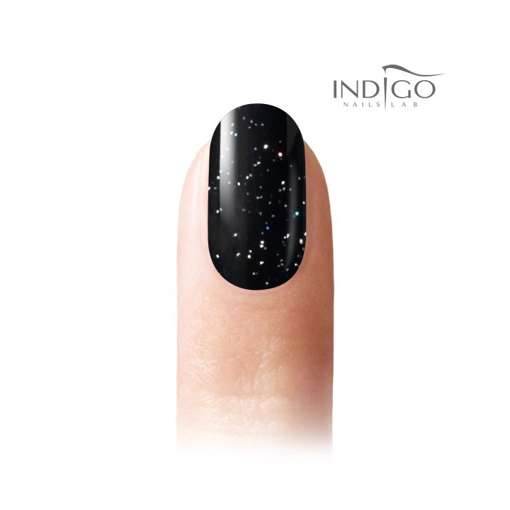 Top Effect Flash - Top Coat 7 ml