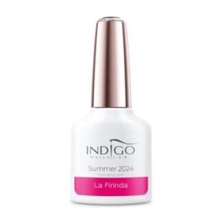 La Firinda Gel Polish 7ML