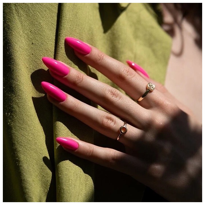 La Firinda Gel Polish 7ML