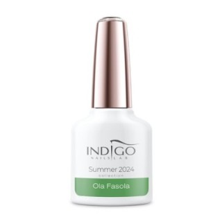 Ola Fasola Gel Polish 7ML