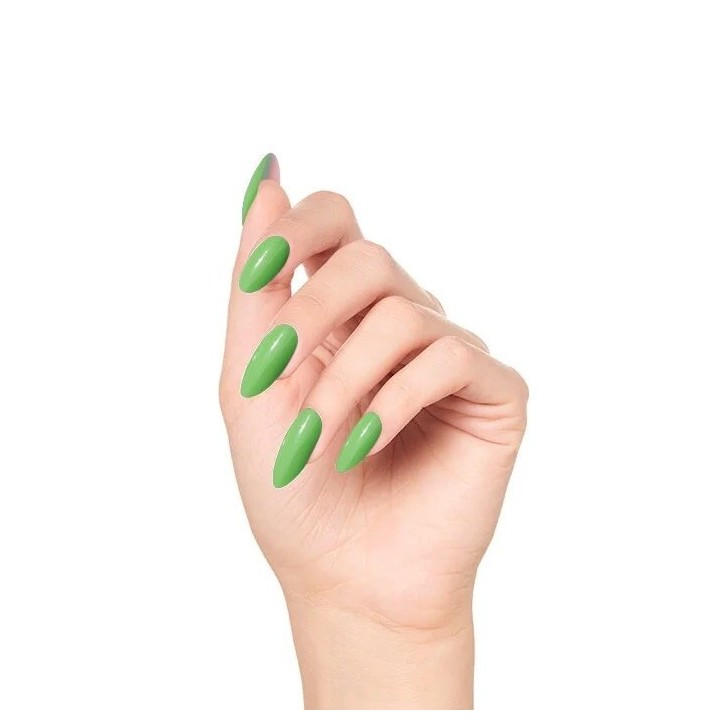 Ola Fasola Gel Polish 7ML